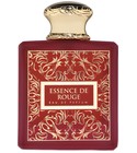parfém Essence de Rouge