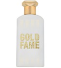 Gold Fame Fragrance World