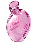 Ode a L'amour Tendrement Yves Rocher