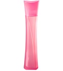 Pur Desir de Rose Yves Rocher