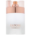Expose Pour Elle Fragrance World