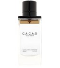 Cacao Fragrance World