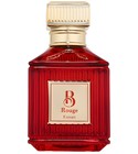 parfém B Rouge Extrait