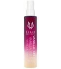 Vanilla Sin Ellis Brooklyn