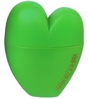 parfém Corazón Verde