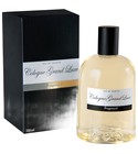 parfém Cologne Grand Luxe