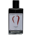 Amore Andrea Catalano