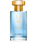 perfume Dubbi AZYA