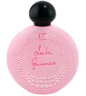 parfém Pink Pearls