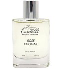 parfém Rose Cocktail