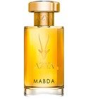perfume Mabda AZYA