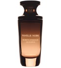 Vanille Noire Yves Rocher