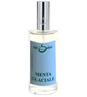 parfém Menta Glaciale