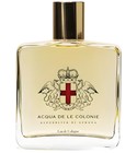 parfém Acqua de le Colonie