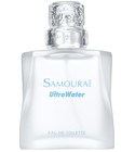 UltraWater Samouraï