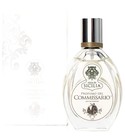 No. 3 Profumo del Commissario Aria di Sicilia
