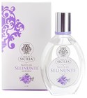 parfém No. 8 Notte di Selinunte