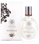 parfém No. 10 Nero di Monreale