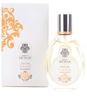 No. 11 Luce di Enna Aria di Sicilia