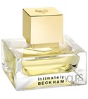 parfém Intimately Yours Women