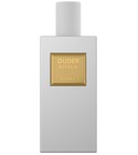 Nivalis OUDER
