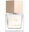 Elle 2024 Yves Saint Laurent