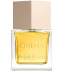 Cinéma 2024 Yves Saint Laurent