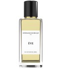 Eve Stéphanie de Bruijn - Parfum sur Mesure