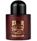 parfém Vibrant Spicy Tobacco