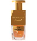parfém Café Affogato