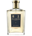JF Floris