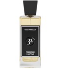 Cozy Vanilla Perestish Parfums