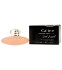 parfém Caline Sweet Appeal