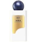 parfém Noble Extrait de Parfum