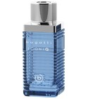 parfém IconiQ Blue