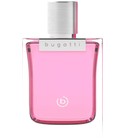 Bella Donna Rosa Bugatti Fashion