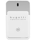 parfém Signature White