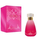 Dolly Kiss Tiens