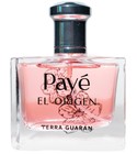 parfém Payè El Origen