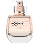 Pure Esprit