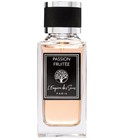 parfém Passion Fruitée