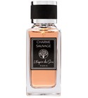 parfém Charme Sauvage