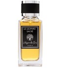 parfém Le Leopard Sacré