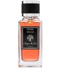 parfém Fièvre Rouge