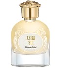 Utopia Mist Anna Sui