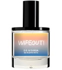 parfém Wipeout!