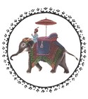 parfém Empress of India