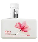 parfém HaNa