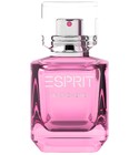 Pink Moments Esprit