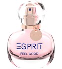 Feel Good Esprit